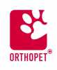 Prodej zdravotních matrací Orthopet pro psy a kočky s magnetoterapií, se stříbrnými vlákny, sonnocel visco memory, vlna merino...