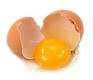 Nabízím kvalitní domácí vajíčka z poctivého chovu, protože máme přebytek. Slepice jsou krmeny obilím, zeleninou, čerstvou trávou... Vejce jsou kvalitní a odpovídá tomu zbarvení i chuť. S vejci z krámu nelze srovnat. Cena 3,50,-Kč/1 ks. Odběr v Plzni.