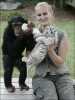Šimpanz kvality a tygr o přijetí všech svých cestovních dokladů přijít s nimi mne kontaktovat pro bližší informace a obrázky 