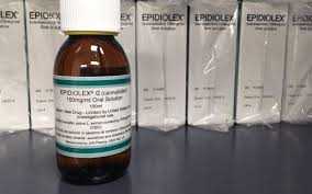 Epidiolex k prodeji za dobrou cenu 